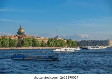 Бытовые детали для жизни в центре